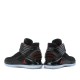 Scarpe Jordan XXXII Bred "MJ Day" AJ 32 Uomo AA1253-001