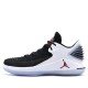 Scarpe Jordan XXXII Low PF Dunk Contest AJ 32 Uomo AH3347-002