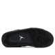 Scarpe Jordan 4 Retro Black Cat 2020 Uomo/Donna AJ4 408452-010