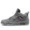 Scarpe Jordan 4 Retro "Kaws" Uomo AJ4 930155-003