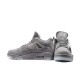 Scarpe Jordan 4 Retro "Kaws" Uomo AJ4 930155-003