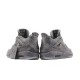 Scarpe Jordan 4 Retro "Kaws" Uomo AJ4 930155-003