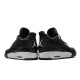 Scarpe Jordan 4 Retro "Oreo" 2015 GS AJ4 408452-003