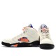 Scarpe Jordan 5 Retro International Flight Uomo/Donna AJ5 136027-148