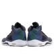 Scarpe Jordan 5 Retro Oil Grey Donna/Uomo AJ5 CD2722-001