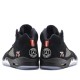 Scarpe Jordan 5 Retro Paris Saint-Germain Donna/Uomo AJ5 AV9175-001