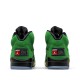 Scarpe Jordan 5 Retro SE Oregon 2016 Uomo AJ5 CK6631-307