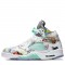 Scarpe Jordan 5 Retro "Wings" Uomo AJ5 AV2405-900