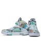 Scarpe Jordan 5 Retro "Wings" Uomo AJ5 AV2405-900