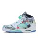 Scarpe Jordan 5 Retro "Wings" Uomo/Donna AJ5 AV3663-900