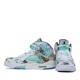 Scarpe Jordan 5 Retro "Wings" Uomo/Donna AJ5 AV3663-900