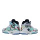 Scarpe Jordan 5 Retro Wings Uomo/Donna AJ5 AV3663-900