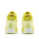 Scarpe Jordan 6 Retro Dynamic Yellow Floral GS AJ6 543390-800