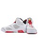 Scarpe Jordan 6 Retro Hare Uomo AJ6 CT8529-062