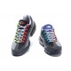 Scarpe Air Max 95 OG QS Nerosafety Aranciavolt 810374-078 Donna/Uomo