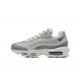 Scarpe Air Max 95 TT Grigio Bianco FD0663-001 Uomo