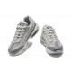 Scarpe Air Max 95 TT Grigio Bianco FD0663-001 Uomo