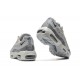 Scarpe Air Max 95 TT Grigio Bianco FD0663-001 Uomo