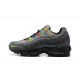 Scarpe Air Max 95 TT Multi Grigio CW6576-001 Uomo