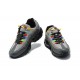 Scarpe Air Max 95 TT Multi Grigio CW6576-001 Uomo