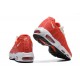 Scarpe Air Max 95 TT Mystic Rosso Bianco FN6866-642 Uomo