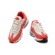 Scarpe Air Max 95 TT Mystic Rosso Bianco FN6866-642 Uomo