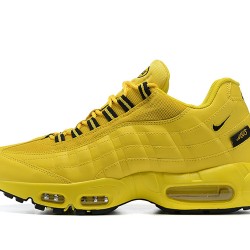 Scarpe Air Max 95 TT NYC Taxi Giallo DH0143-700 Uomo