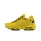 Scarpe Air Max 95 TT NYC Taxi Giallo DH0143-700 Uomo