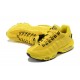 Scarpe Air Max 95 TT NYC Taxi Giallo DH0143-700 Uomo