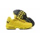 Scarpe Air Max 95 TT NYC Taxi Giallo DH0143-700 Uomo