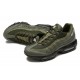 Scarpe Air Max 95 TT Olive Reflective Verde DZ4511-300 Uomo