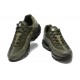 Scarpe Air Max 95 TT Olive Reflective Verde DZ4511-300 Uomo