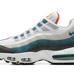 Scarpe Air Max 95 TT Prep School DM0011-002 Uomo