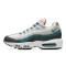 Scarpe Air Max 95 TT Prep School DM0011-002 Uomo