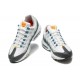 Scarpe Air Max 95 TT Prep School DM0011-002 Uomo