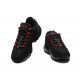 Scarpe Air Max 95 TT Rosso Nero FQ2430-001 Uomo