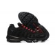 Scarpe Air Max 95 TT Rosso Nero FQ2430-001 Uomo