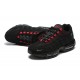 Scarpe Air Max 95 TT Rosso Nero FQ2430-001 Uomo