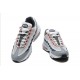 Scarpe Air Max 95 TT Rosso Stardust DM0011-008 Uomo