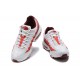 Scarpe Air Max 95 TT Rosso Bianco DM0011-005 Uomo