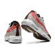 Scarpe Air Max 95 TT Social FC Grigio Rosso DQ9016-001 Uomo