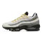 Scarpe Air Max 95 TT Tour Giallo Nero DQ3982-100 Uomo