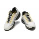 Scarpe Air Max 95 TT Tour Giallo Nero DQ3982-100 Uomo