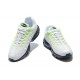 Scarpe Air Max 95 TT Bianco Blu DX1819-100 Uomo