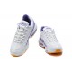 Scarpe Air Max 95 TT Bianco Viola DM0011-101 Uomo