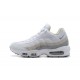 Scarpe Air Max 95 TT Bianco DA8731-100 Uomo