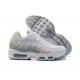 Scarpe Air Max 95 TT Bianco DA8731-100 Uomo