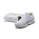 Scarpe Air Max 95 TT Bianco DA8731-100 Uomo