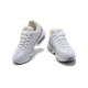 Scarpe Air Max 95 TT Bianco DA8731-100 Uomo