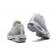 Scarpe Air Max 95 TT Bianco DA8731-100 Uomo